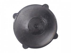 b1506df5a5d2cd74e0c35af450eba8d2[1]